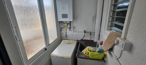 3 bedrooms Apartment in Mataro, Spain No. 138948 20