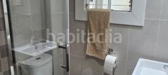 3 bedrooms Apartment in Mataro, Spain No. 138948 16