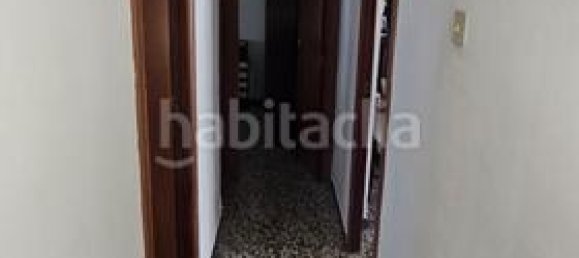 3 bedrooms Apartment in Mataro, Spain No. 138948 9