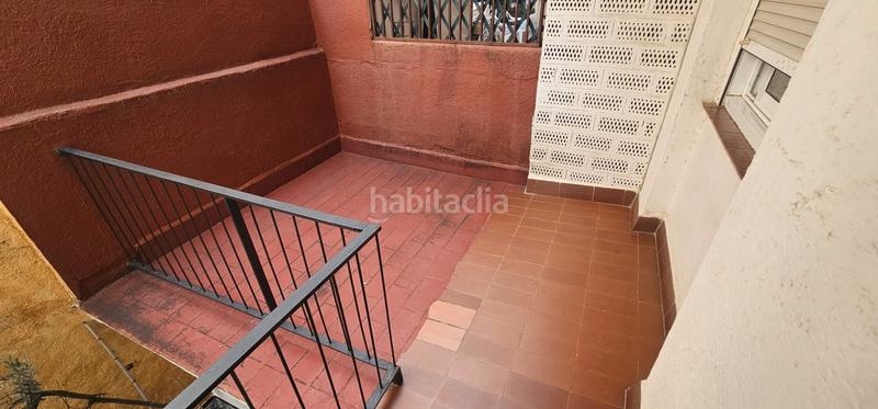 3 bedrooms Apartment in Mataro, Spain No. 138948