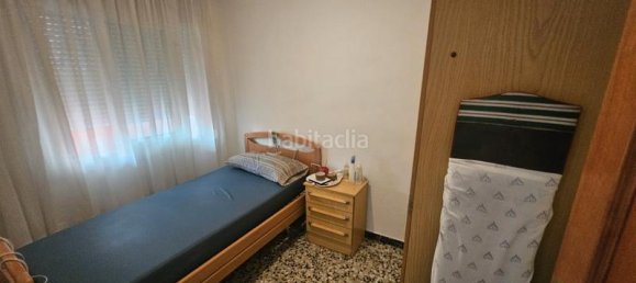 3 bedrooms Apartment in Mataro, Spain No. 138948 13