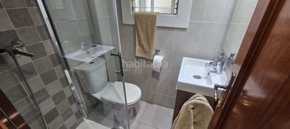 3 bedrooms Apartment in Mataro, Spain No. 138948 17