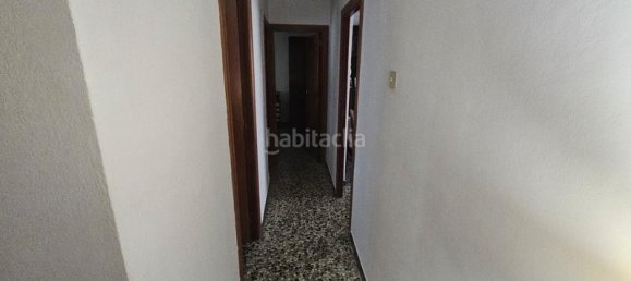 3 bedrooms Apartment in Mataro, Spain No. 138948 10