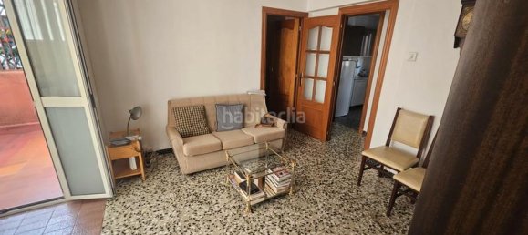 3 bedrooms Apartment in Mataro, Spain No. 138948 5