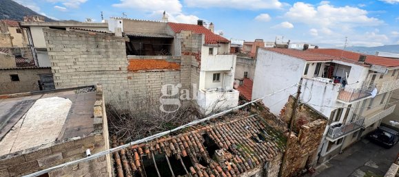 5 rooms Apartment in Siniscola, Italy No. 157645 22