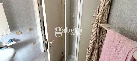 5 rooms Apartment in Siniscola, Italy No. 157645 7