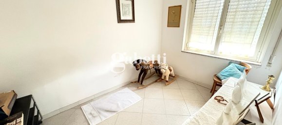 5 rooms Apartment in Siniscola, Italy No. 157645 15