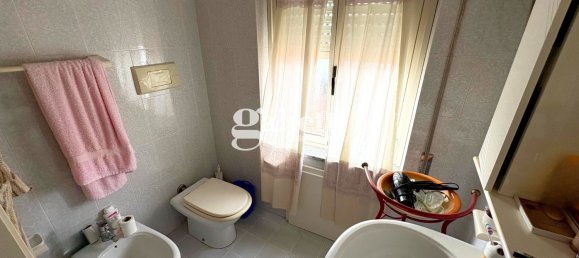 5 rooms Apartment in Siniscola, Italy No. 157645 6
