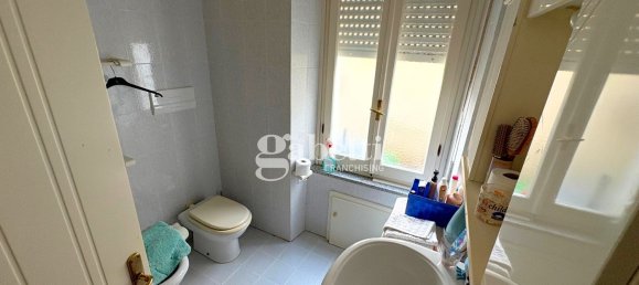 5 rooms Apartment in Siniscola, Italy No. 157645 16