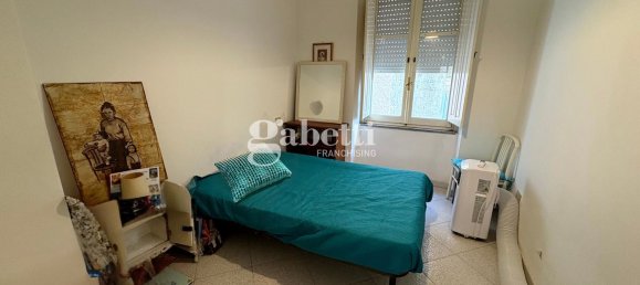 5 rooms Apartment in Siniscola, Italy No. 157645 8