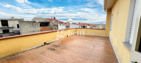 5 rooms Apartment in Siniscola, Italy No. 157645 19