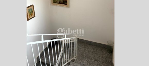 5 rooms Apartment in Siniscola, Italy No. 157645 23