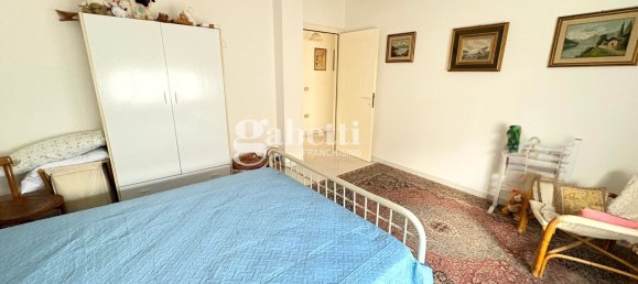 5 rooms Apartment in Siniscola, Italy No. 157645 14