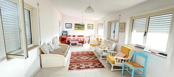 5 rooms Apartment in Siniscola, Italy No. 157645 17