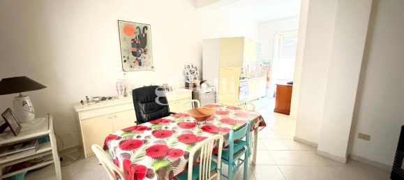 5 rooms Apartment in Siniscola, Italy No. 157645 11
