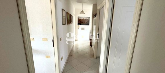5 rooms Apartment in Siniscola, Italy No. 157645 5