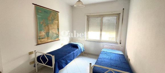 5 rooms Apartment in Siniscola, Italy No. 157645 9