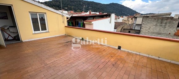 5 rooms Apartment in Siniscola, Italy No. 157645 20