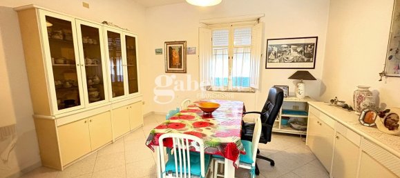 5 rooms Apartment in Siniscola, Italy No. 157645 10