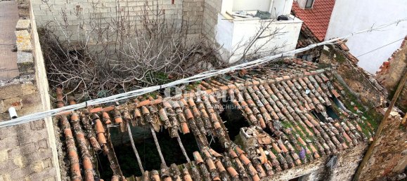 5 rooms Apartment in Siniscola, Italy No. 157645 21