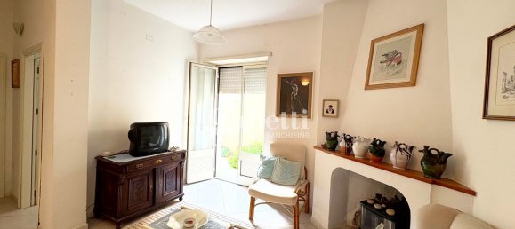 5 rooms Apartment in Siniscola, Italy No. 157645 2