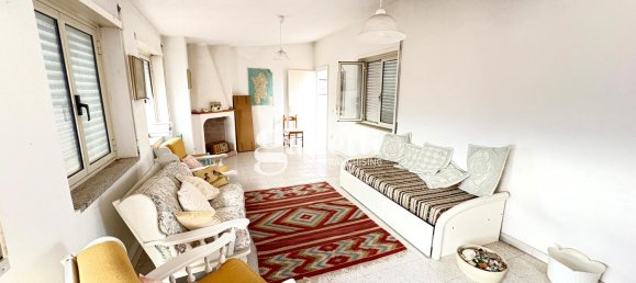 5 rooms Apartment in Siniscola, Italy No. 157645 18