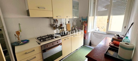 5 rooms Apartment in Siniscola, Italy No. 157645 12