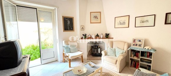 5 rooms Apartment in Siniscola, Italy No. 157645 4