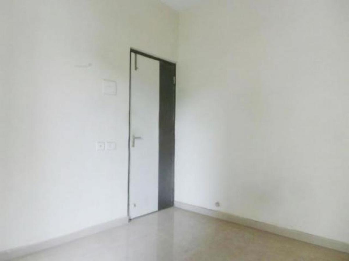 Studio in Mumbai, India, Nr. 10645