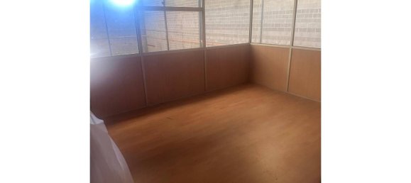 Склад 500м² в Сервера, Испания № 171627 11