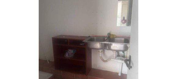 Склад 500м² в Сервера, Испания № 171627 12