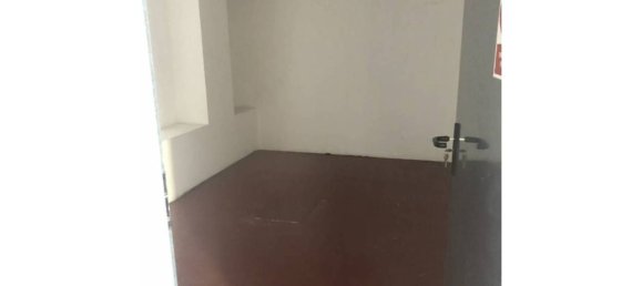 Склад 500м² в Сервера, Испания № 171627 3