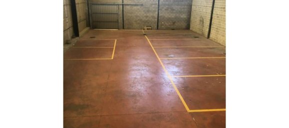 Склад 500м² в Сервера, Испания № 171627 9