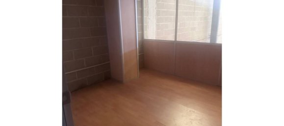 Склад 500м² в Сервера, Испания № 171627 10