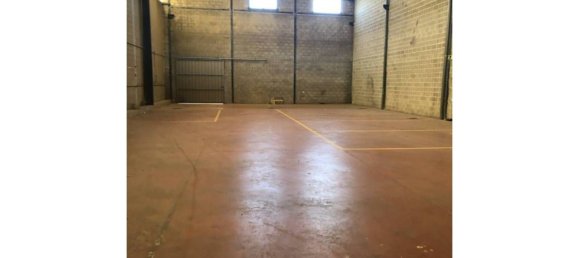 Склад 500м² в Сервера, Испания № 171627 2