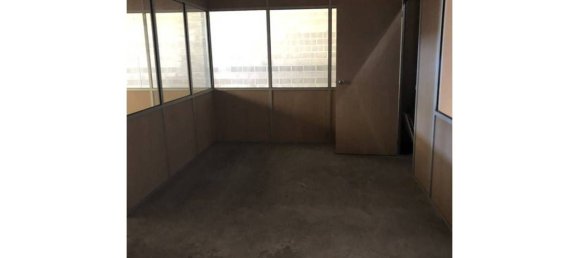 Склад 500м² в Сервера, Испания № 171627 6