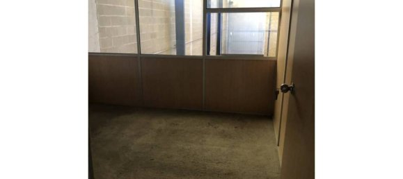 Склад 500м² в Сервера, Испания № 171627 8