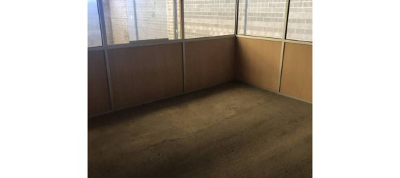 Склад 500м² в Сервера, Испания № 171627 7