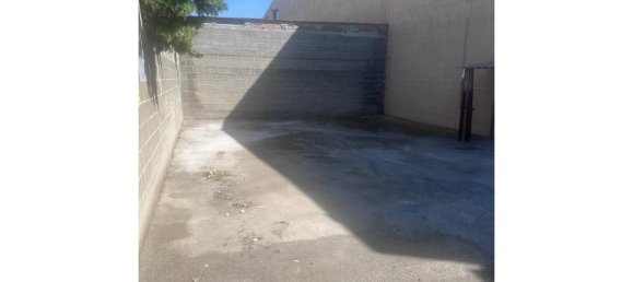 Склад 500м² в Сервера, Испания № 171627 13