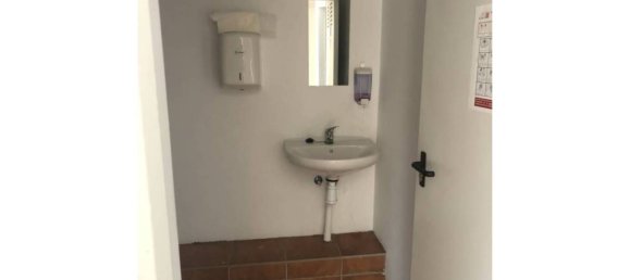 Склад 500м² в Сервера, Испания № 171627 4