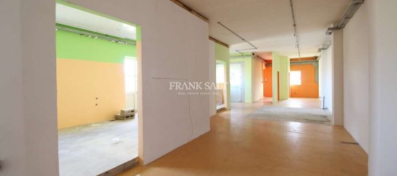 Lagerhaus in Zebbug, Malta 300m², Nr. 12739 5