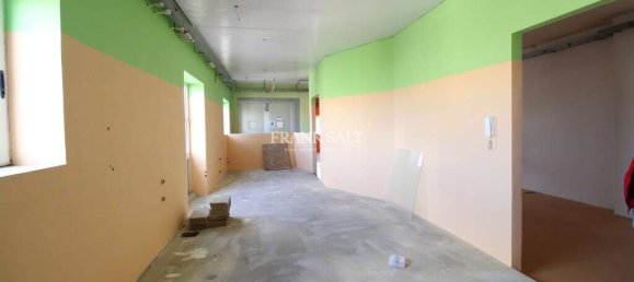 Lagerhaus in Zebbug, Malta 300m², Nr. 12739 6