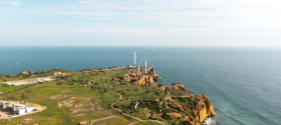  قطعة أرض في Lagos, Portugal 200متر مربع رقم 117465 21