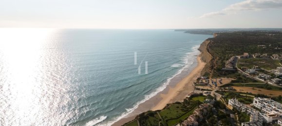  قطعة أرض في Lagos, Portugal 200متر مربع رقم 117465 20