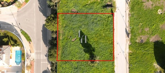  قطعة أرض في Lagos, Portugal 200متر مربع رقم 117465 8