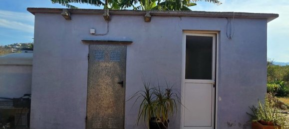 3 chambres Villa à Denia, Spain No. 190450 10