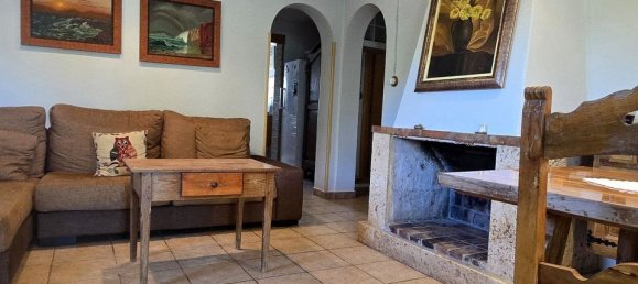 3 chambres Villa à Denia, Spain No. 190450 15