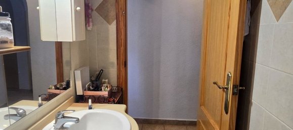 3 chambres Villa à Denia, Spain No. 190450 21