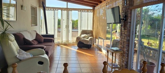 3 chambres Villa à Denia, Spain No. 190450 13