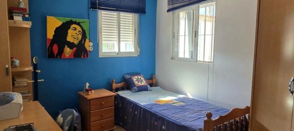 3 chambres Villa à Denia, Spain No. 190450 19